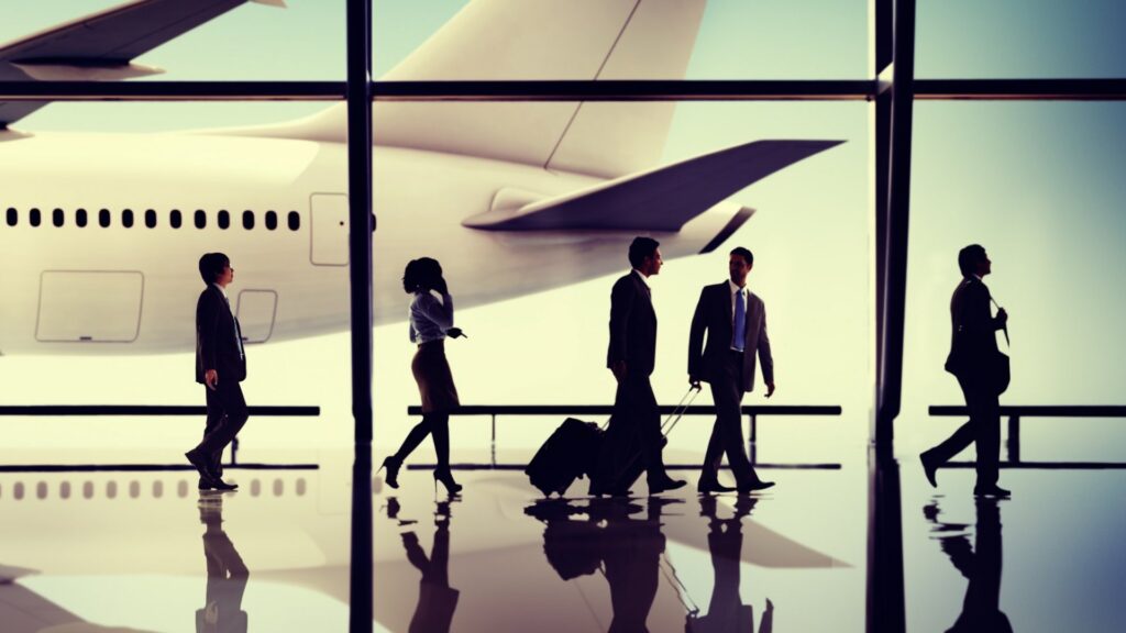 How to Get a Turkey Visa for Botswana And Burkina Faso Citizens