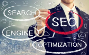 SEO Adelaide Services