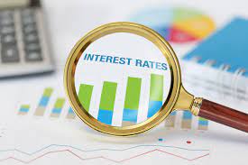 interest-rate