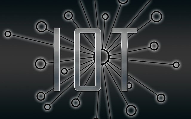 IOT