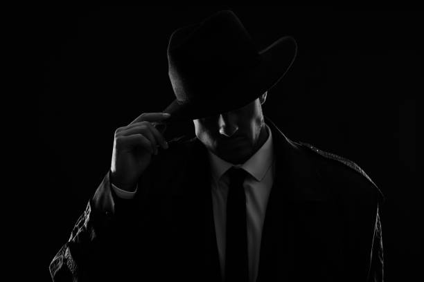 private investigators in Laguna Beach CA