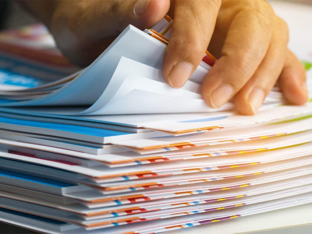 How to Submit Form 15G Online to Avoid TDS on PF Payment