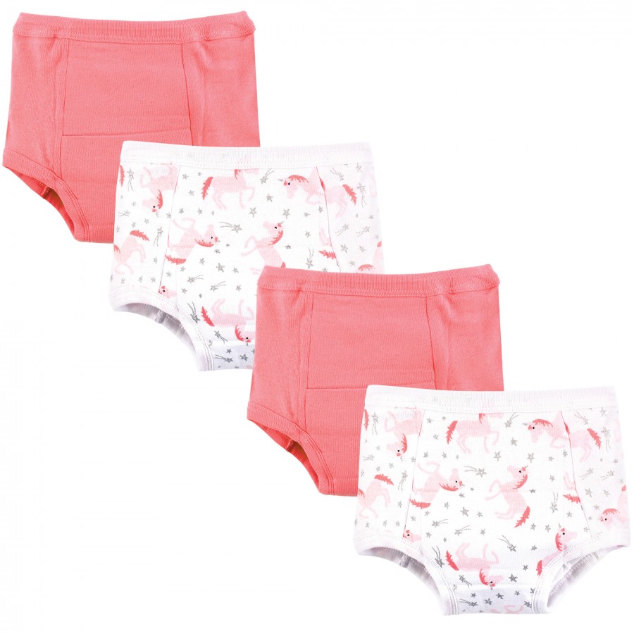 Potty Training Pants