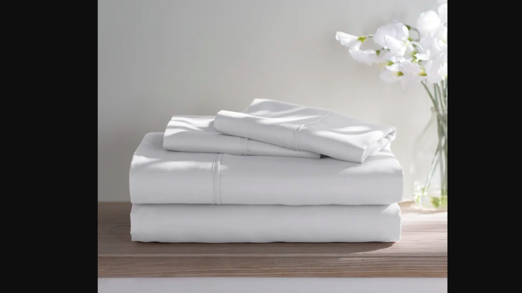 Pros and cons of polyester sheets