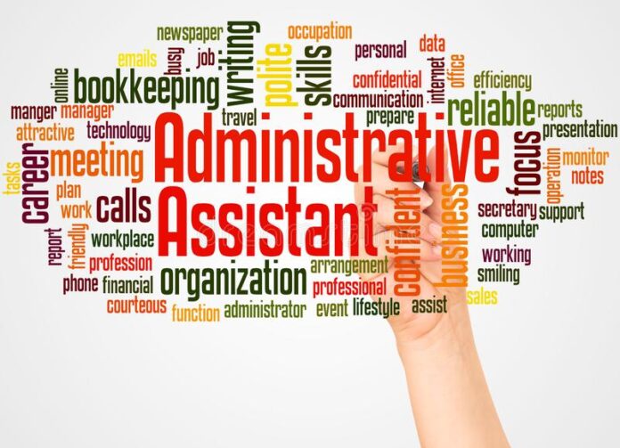 How to hire the best online administrative assistant for your business?