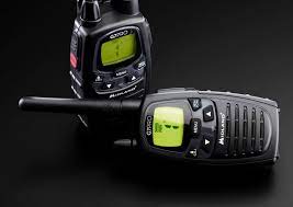 Two Way Radios: 5 Things to Consider Before Buying Them 