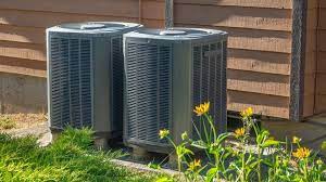 How Can HVAC Systems Maintain Good Indoor Air Quality?