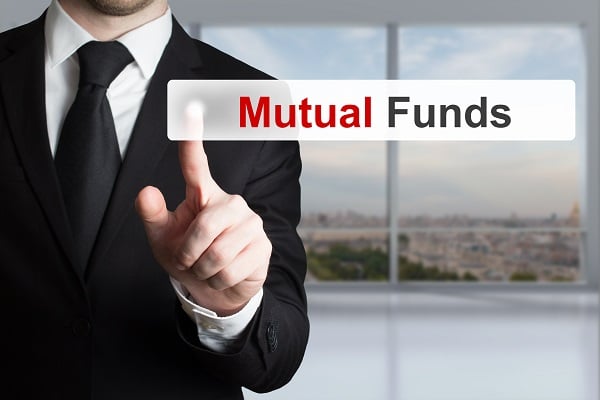Mutual Fund Schemes