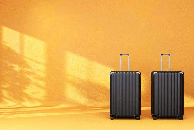 Luggage Storage NYC Solutions for Every Traveler
